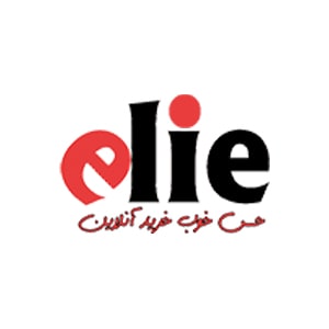 کد تخفیف ال آی تحریر